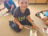 20230531_091333-Copy