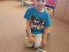 20230531_091339-Copy
