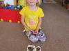 20230531_091406-Copy