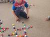 20230531_092836-Copy