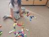20230531_092858-Copy