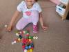 20230531_092912-Copy