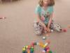 20230531_092942-Copy