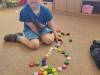 20230531_093014-Copy