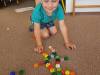 20230531_093037-Copy