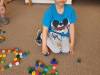 20230531_093116-Copy