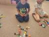 20230531_093144-Copy