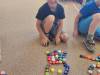20230531_093151-Copy