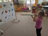 20250514_090127-Copy