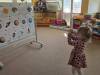 20250514_090152-Copy