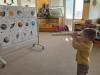 20250514_090316-Copy