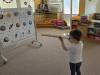 20250514_090345-Copy
