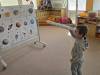 20250514_090414-Copy