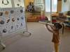 20250514_090450-Copy