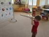 20250514_090609-Copy