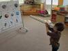 20250514_090623-Copy