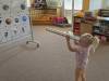 20250514_090640-Copy