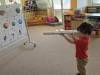 20250514_090653-Copy