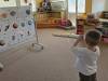 20250514_090710-Copy