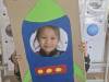 20250515_091802-Copy