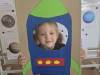 20250515_091815-Copy
