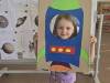 20250515_091843-Copy