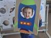 20250515_091927-Copy