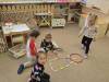 20250526_090533-Copy