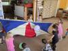 20250527_090702-Copy