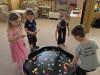 20250527_091118-Copy