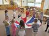 20250527_091133-Copy