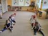20250530_085115-Copy