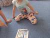 20240503_093800-Copy