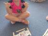 20240503_093807-Copy