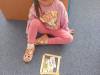 20240503_093812-Copy