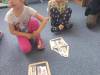 20240503_093829-Copy