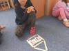 20240503_093832-Copy