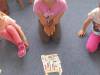 20240503_093845-Copy