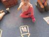 20240503_093852-Copy