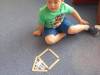 20240503_093857-Copy