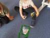 20240503_093918-Copy