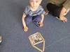 20240503_093928-Copy