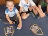 20240503_093945-Copy