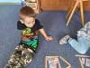 20240503_094009-Copy