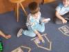 20240503_094016-Copy
