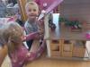 20240509_074241-Copy