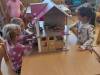 20240509_074245-Copy