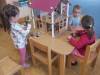 20240509_074715-Copy