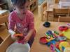 20240510_080954-Copy