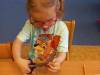 20240520_071029-Copy